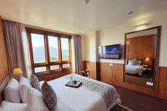 Cilantro-Unwind-Delisso-Abode2