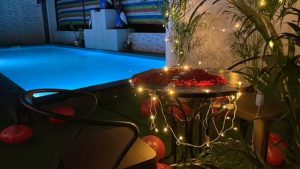 CEA21608-C0DF-448E-8021-2C7300DBB827