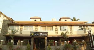 CEA21608-C0DF-448E-8021-2C7300DBB827