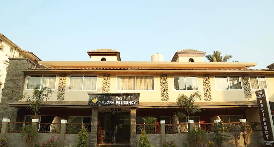 CEA21608-C0DF-448E-8021-2C7300DBB827