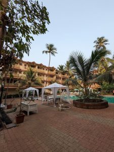 PXL_20230107_114751010