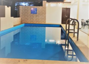 swimming pool (1)