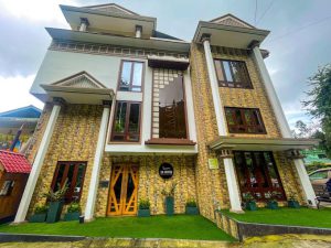 Cilantro Unwind Delisso Abode1