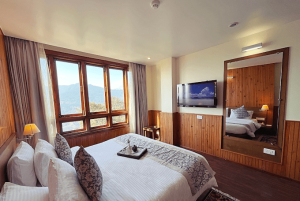 Cilantro Unwind Delisso Abode2