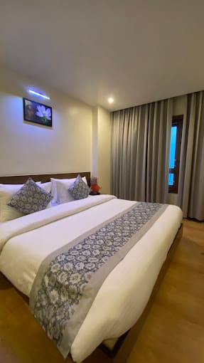 Cilantro Unwind Delisso Abode4