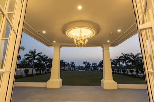 The Grand Monarch_10