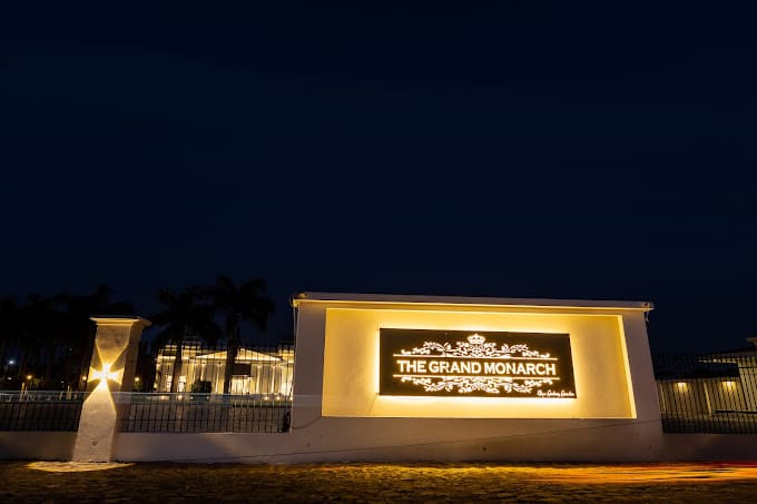 The Grand Monarch_11