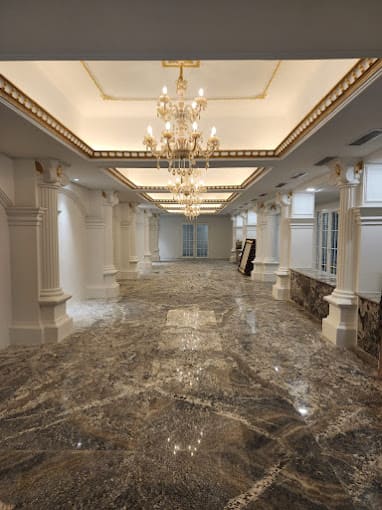 The Grand Monarch_13